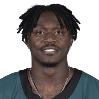 A.J. Brown