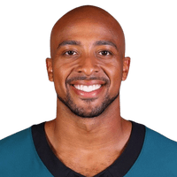 A.J. Dillon