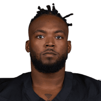 Adam Butler