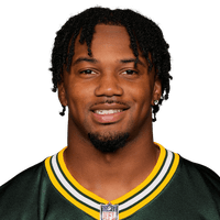Amar Johnson