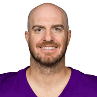 Andrew DePaola