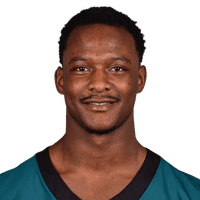 Andrew Mukuba