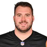 Andrew Stueber