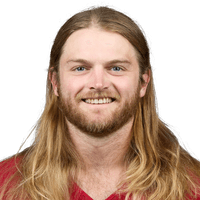 Andrew Wingard