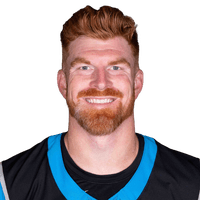 Andy Dalton