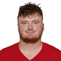 Ben Bartch