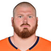 Ben Powers