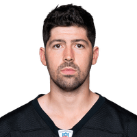 Ben Sauls
