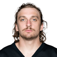 Ben Skowronek