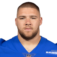 Braden Fiske
