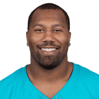 Bradley Chubb