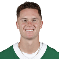 Brady Cook