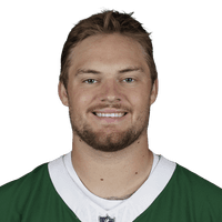 Braiden McGregor