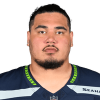 Brandon Pili