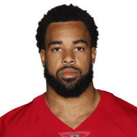 Brayden Willis