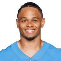 Bryce Callahan