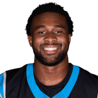 Bryce Pierre