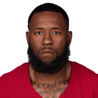 Budda Baker