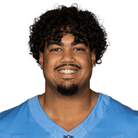 C.J. Ravenell