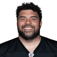 Cameron Heyward