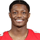 Carnell Tate