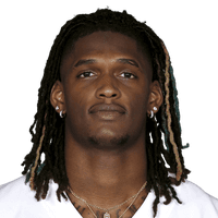 CeeDee Lamb