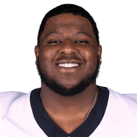Cesar Ruiz