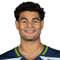 Chazz Surratt