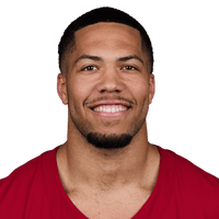 Cody Simon