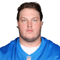 Colby Sorsdal