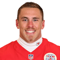 Cole Christiansen