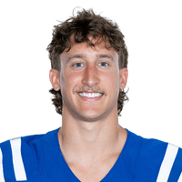 Coleman Owen