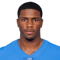 Dalevon Campbell
