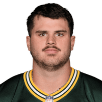 Dalton Cooper