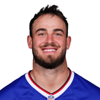 Dalton Kincaid