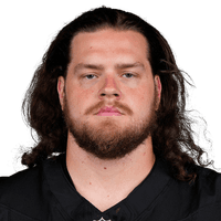 Dalton Wagner