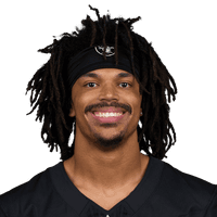 Darien Porter