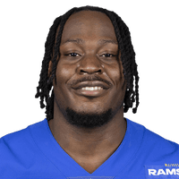 David Olajiga