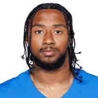 Del'Shawn Phillips