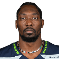 DeMarcus Lawrence