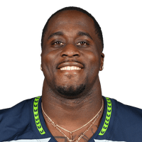 Derick Hall