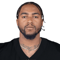 DeSean Jackson