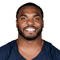 Devin Duvernay