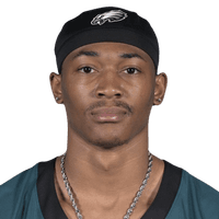 DeVonta Smith