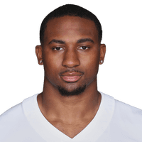 Donovan Ezeiruaku