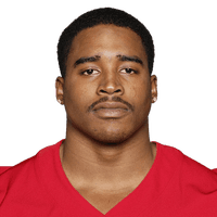 Drake Jackson