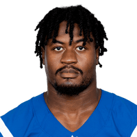 Durell Nchami
