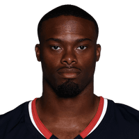 E.J. Speed