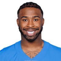 Emany Johnson