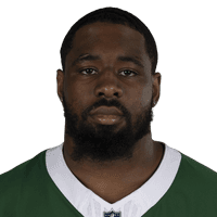 Eric Watts